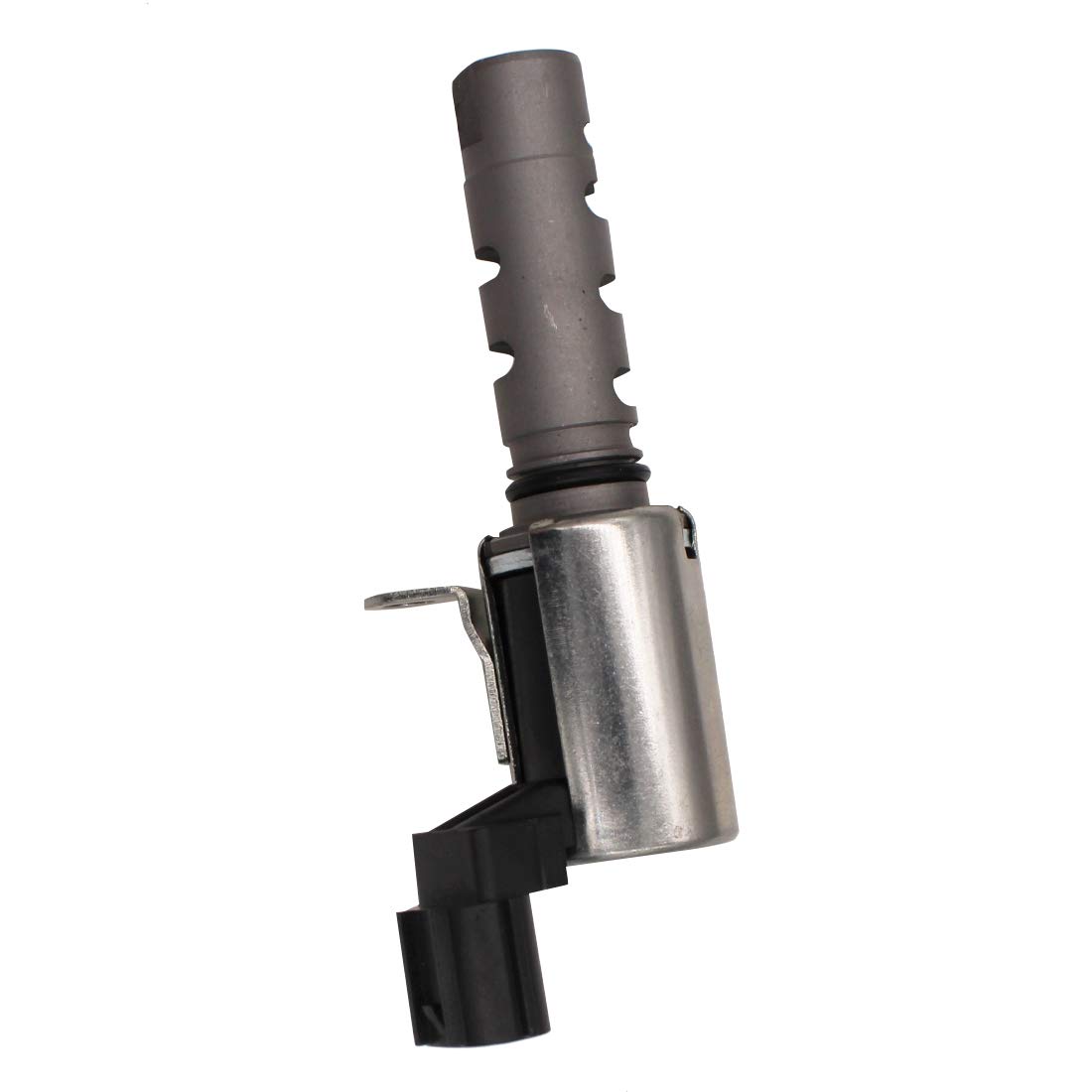 Amazon.com: TOOWGM 15330-21011 1533021011 Timing Solenoid Camshaft